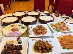 -金百门·顺德海鲜酒家(陈村店)