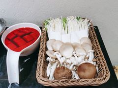 -大龙燚火锅(天安云谷店)