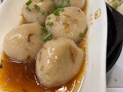 -来客家食府 · 福建客家菜(厦禾路店)