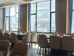 -状元楼(金溪路店)