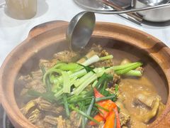 -虎婆冷饮店·海南特色炒冰(三亚湾店)