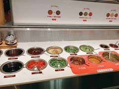 -左庭右院鲜牛肉火锅(苏州园区永旺店)