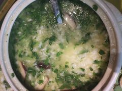 -辛香汇(飞洲店)