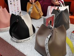 -乐天免税店(明洞店)