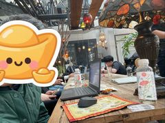 -Maan coffee漫咖啡(1905店)