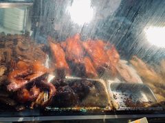 -章云板鸭(总店)