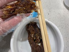 -和庆斋羊蝎子火锅·碳缸烧烤(顺义旗舰店)