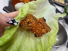 -HONGA HONGA雄家(曹路店)