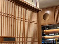 -吉兆·料理(红梅南路店)