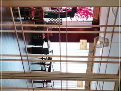 -扬州中集格兰云天大酒店