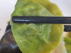 -德发长饺子·非遗(钟楼店)