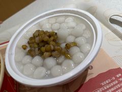 -盛香亭热卤(宝泰购物广场店)