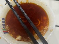 -储奇门鳝鱼火锅(总店)