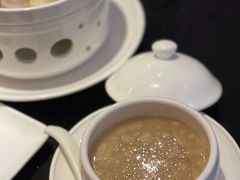 花生汤-闽和南(深圳万象城店)