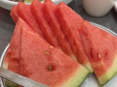 -嬷孙家潮汕牛肉火锅(北京路天河城店)