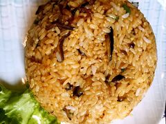 -瑞膳首尔参鸡汤(龙塔店)