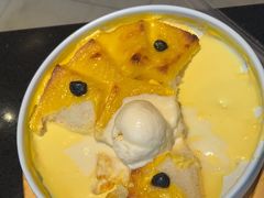 -一楼食业·食惠一楼