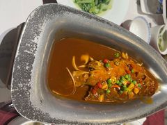 -中国徽菜·徽商故里(罍街店)