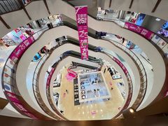 -王府井百货(总府店)