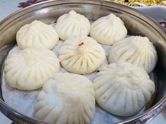 -狗不理大酒店(意式风情街店)