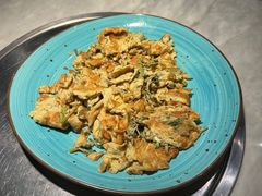 -滋粥楼·顺德菜海鲜茶点(金融城店)
