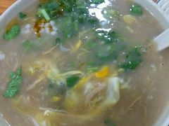 -李四辈(建文6店)