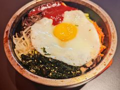 -松涛园朝鲜·海鲜·料理店(鸭绿江断桥店)