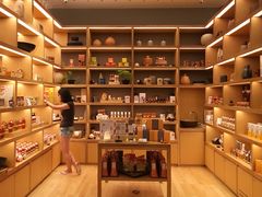 -Let’s Relax Onsen and Spa(Thonglor)