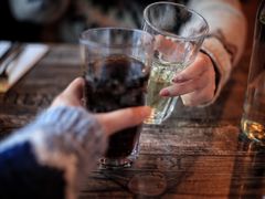 -Pakkhús Restaurant