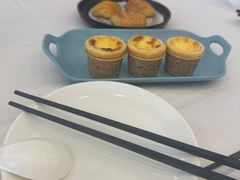 -馨越楼·点心·粤菜(赤坎店)