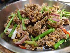 -煲煲好(朝阳门店)