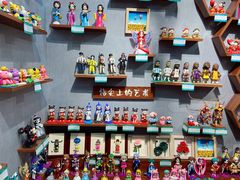 -青州古城