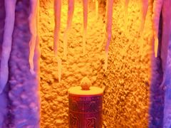 -E+有冰工厂·昆仑寒宫2(五角场店)