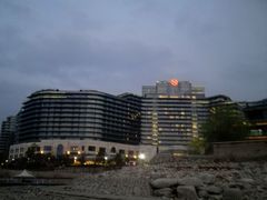 android_upload_pic-绿城千岛湖喜来登度假酒店