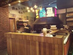 -嘎嘎鸭脑壳(蜀汉路店)