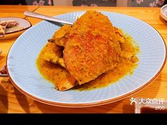 -鳥喜Toriki怀石烧鸟料理