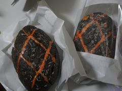 -好利来(宣武门店)