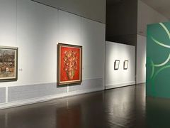 -中华艺术宫(上海美术馆)