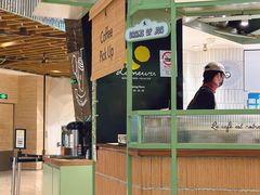 -LUNEURS月乐诗 冰淇淋咖啡(环贸店)