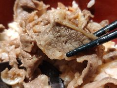 -名代宇奈备长炭烧鳗鱼居酒屋