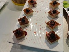 -大江南食府(石景山店)