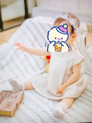 -尤尼可国际影像(万源分店)