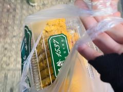 -酥翁糕点(顺义店)