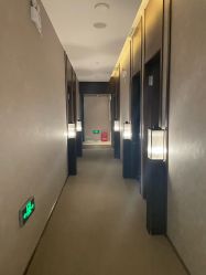 -丽妍雅集 Rubis SPA