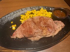 -萨莉亚意式餐厅(三号湾广场店)