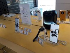 -苏宁易购(Suning Pro南京山西路店)