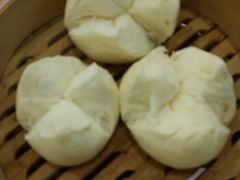 android_upload_pic-永祥烧腊餐厅(虹口店)