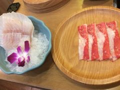 -牛New寿喜烧(青浦店)