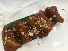 -东江海鲜酒家(艺都分店)