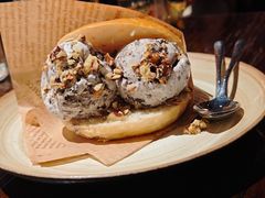 -Brut Eatery悦璞食堂(建国东路店)